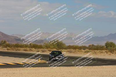 media/Jan-26-2025-SCCA SD (Sun) [[bcf61ed115]]/3-Novice/Session 2 (Turn 10 Two Laps)/